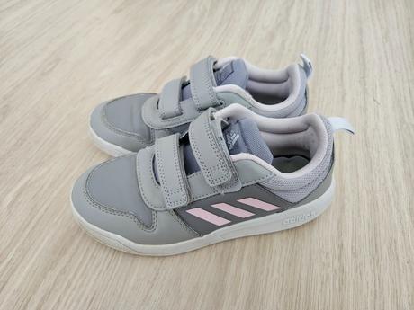 Adidas vd. 20,5cm, adidas,31