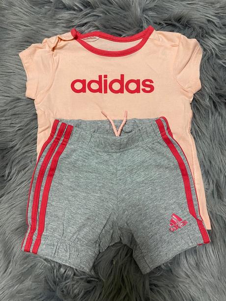 Adidas 80, adidas,80