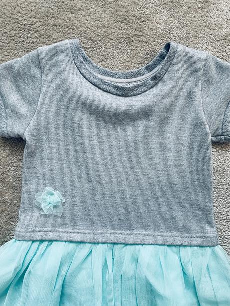 Saty pepco c116, pepco,116