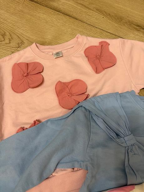 4xmikina, sinsay,110