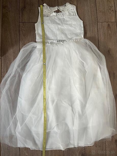 Saty na 1.sv prijmanie, 152