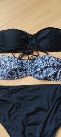 Plavky, f&f,l