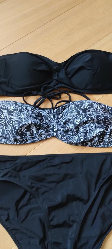 Plavky, f&f,l