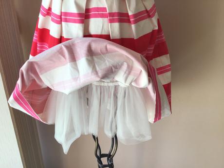 Krásne šaty /87a, warehouse,42