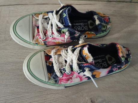 Tenisky, skechers,31