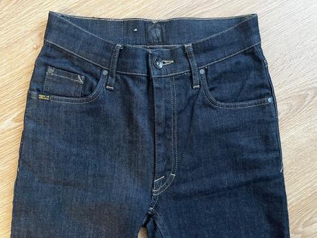 Tiger of sweden jeans, 36