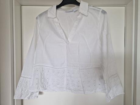 26sa_martha steward, m