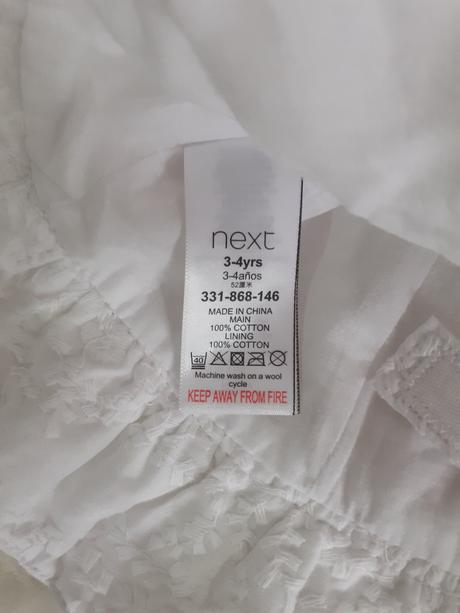 Klobucik next, next,104