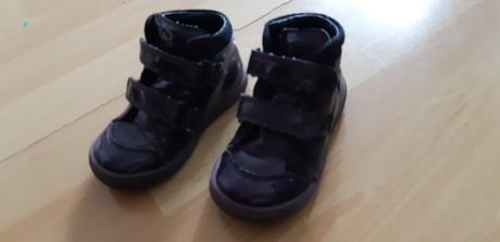 Topanky richter, richter,21