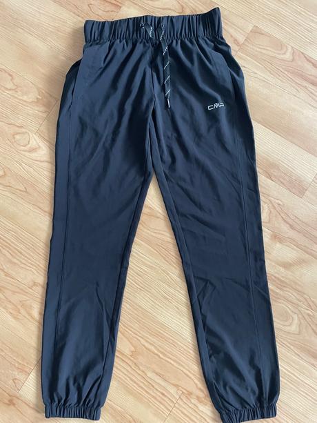 Nohavice, cmp,s