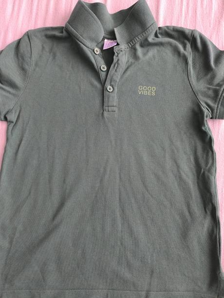 Polokosela, pepco,134