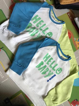 Mikina zara top stav, zara,104