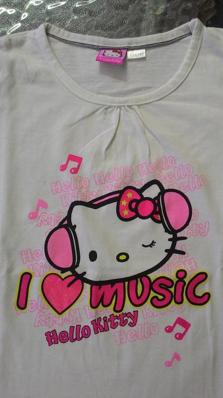 Tričká pre dvojičky, 134