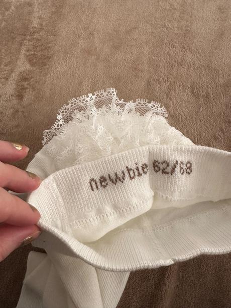 Newbie pančušky, newbie,62