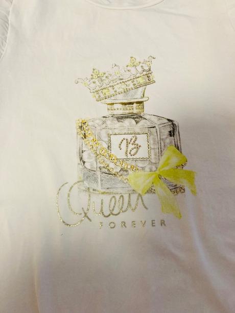 Tričko mayoral, mayoral,134