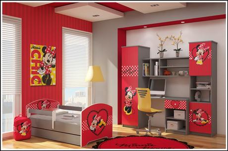 Detská posteľ + matrac 160x80, šírka (cm): 80,dĺžka (cm): 160