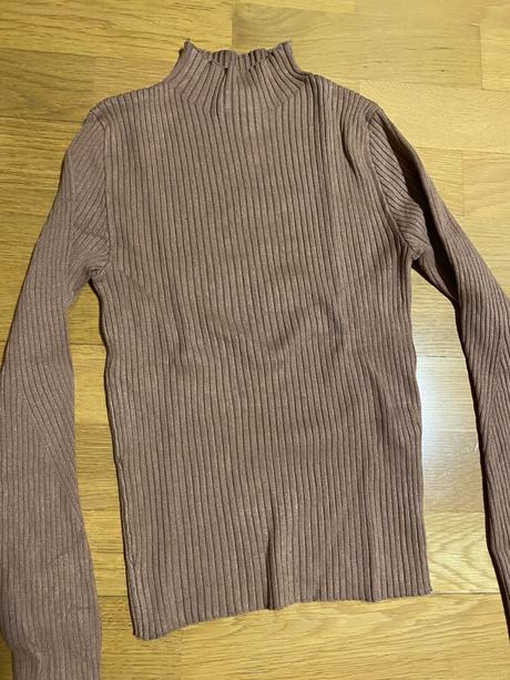 Bershka rolák a legíny calzedonia, bershka,s