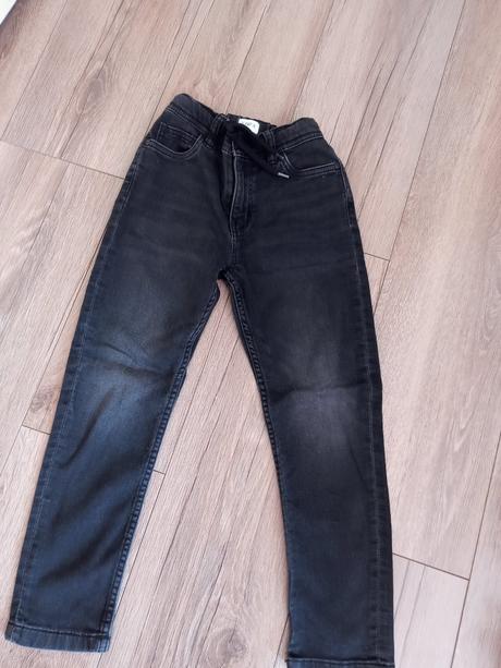 Rifle cierne, f&f,128