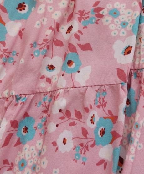 Šaty madonna veľkosť uni, madonna