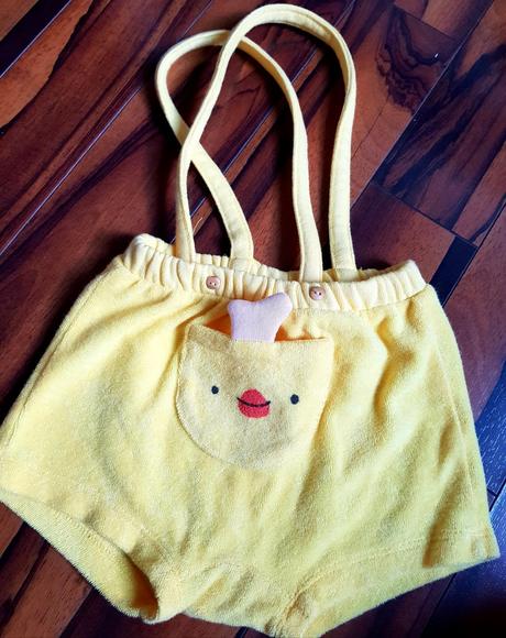 Sortky frote zara 169, zara,80