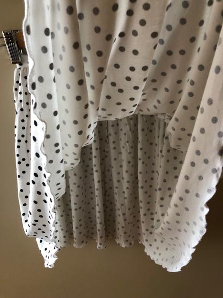 Suknicka a celenka 2 ks, 116