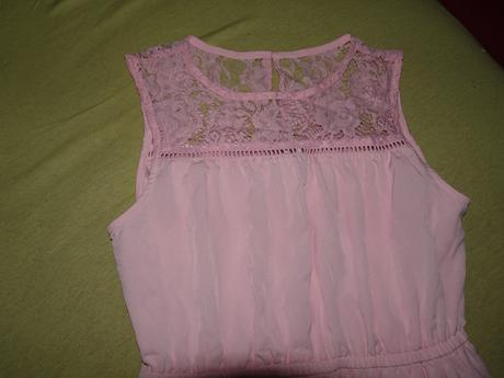 Nove satocky friboo, 152