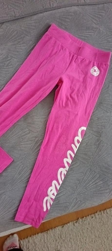 Converse legíny, converse,152