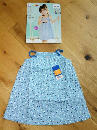 Šatičky, lupilu,86