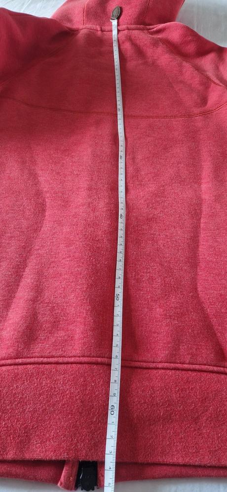Nike tech fleece, nike,m