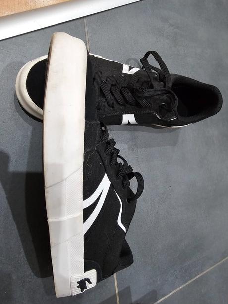 Perfektne lacosty, lacoste,40