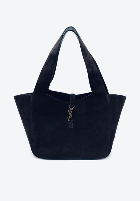 Priestranná kabelka shopper, 