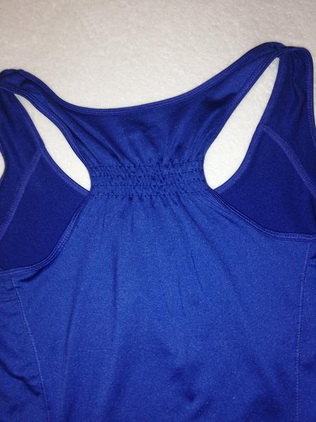 Tcm tricko športové, tcm,m / s