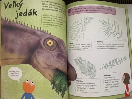 Autorský kolektív-cestuj v čase do ohromujúcej kra,