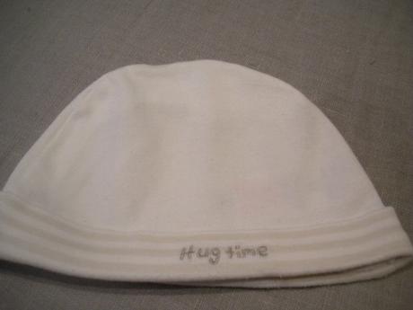 Milá čiapočka, cherokee,68