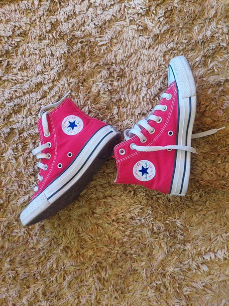 Converse 36, converse,36