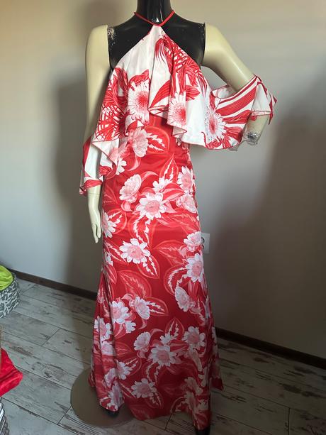 Saty guess by jlo, guess,xs