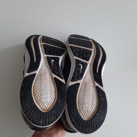 Tenisky nike star runner 2.0, nike,37