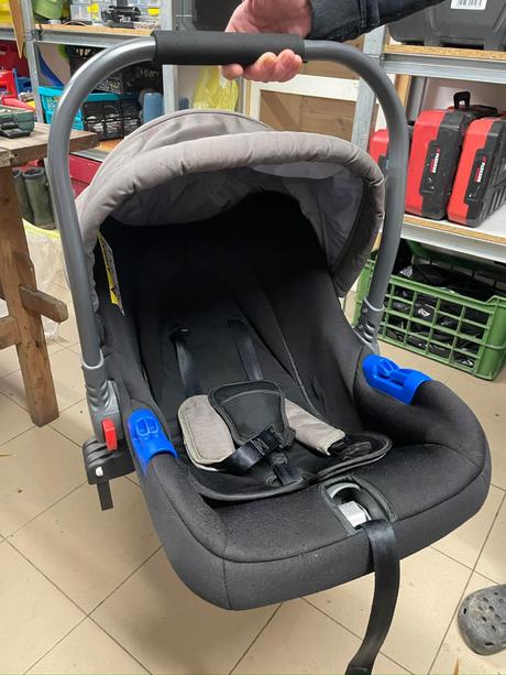 Detsky kocik 3v1, mamakiddies,mamakiddies sun