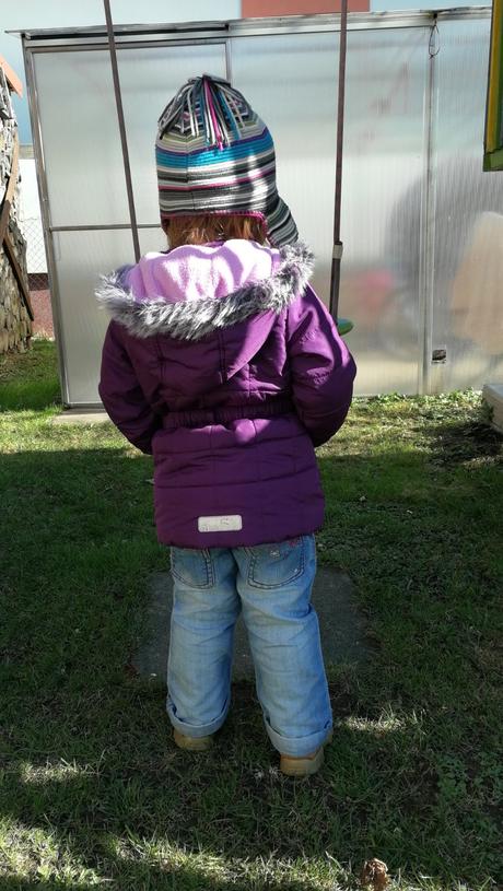 Bundička, dopodopo,92