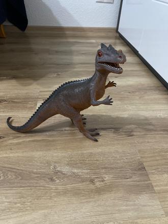 Dinosaurus 30 cm, 