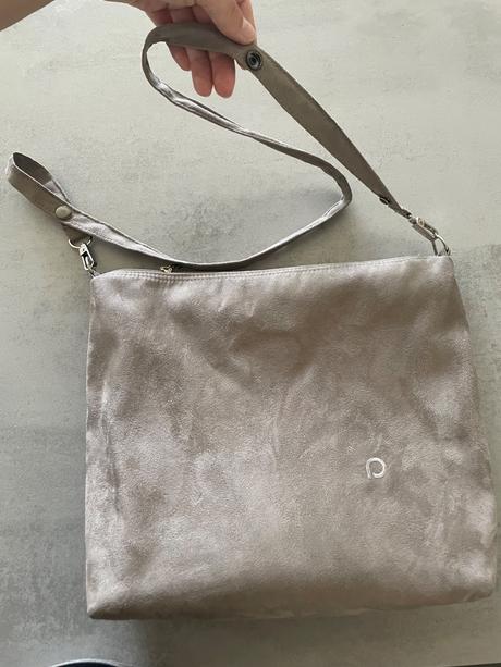 Taška na kocik zn. pinkie, pinkie