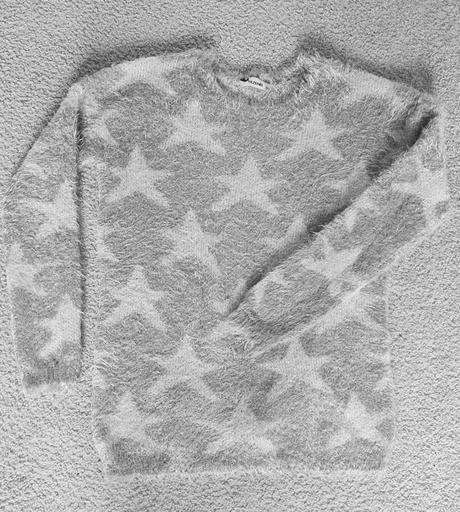 Teply pulover, tezenis,m