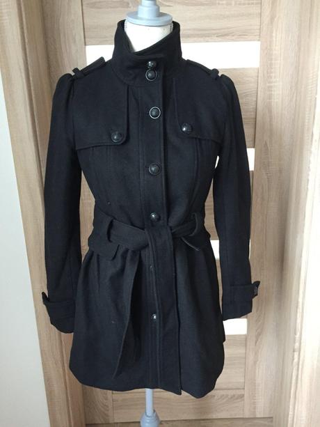 Kabátik, new look,xs