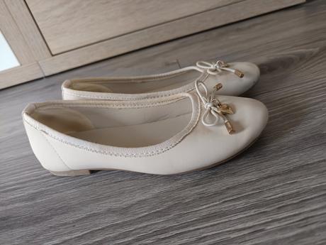 Balerínky, nelli blu,32