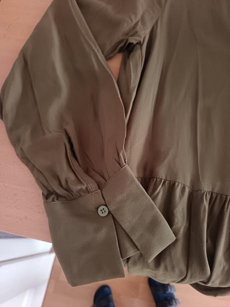 H&m, nadherne, xs, h&m,xs