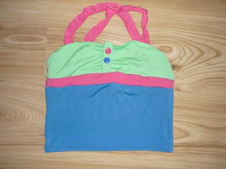 Vrch plaviek 146-152 top stav, 146