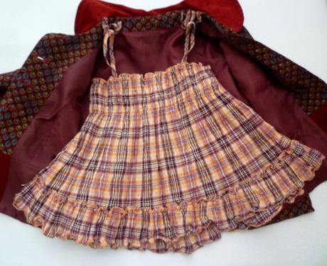 Blúza na ramienka , zara,86