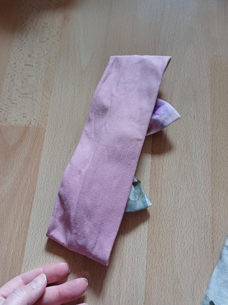 Handmade leginy a celenka, 104