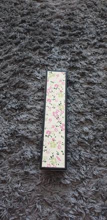 Darčeková krabička, 