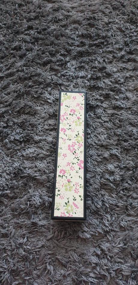 Darčeková krabička, 